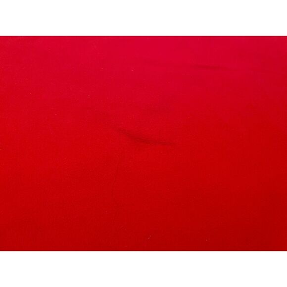 Jeff Gordon #24 Dupont Motorsports XXL NASCAR Fleece Pullover Jacket Racing - Picture 9 of 12